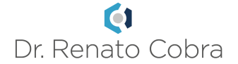 Dr. Renato Cobra | Ortopedia e Tratamento da Dor